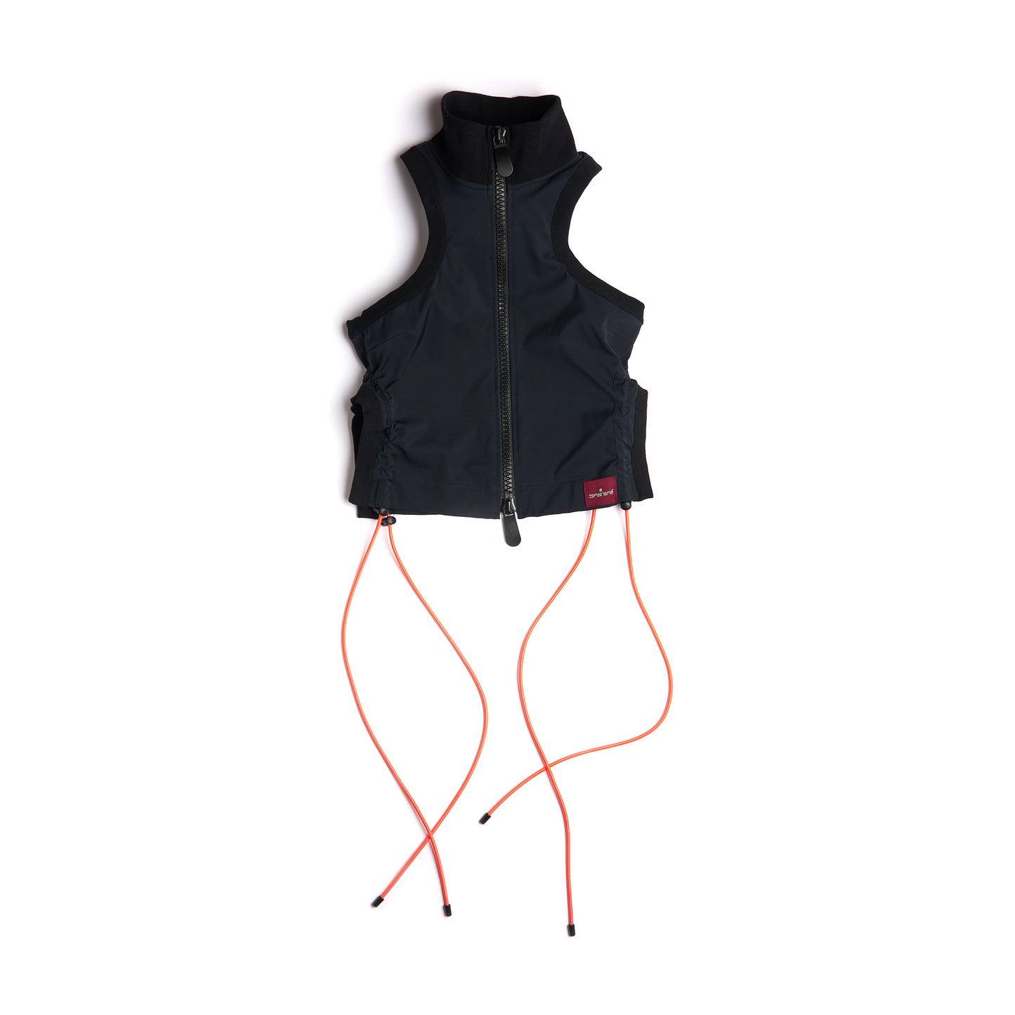 Antoni Performance Vest