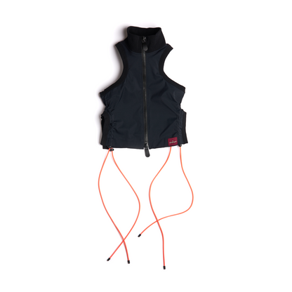 Antoni Performance Vest