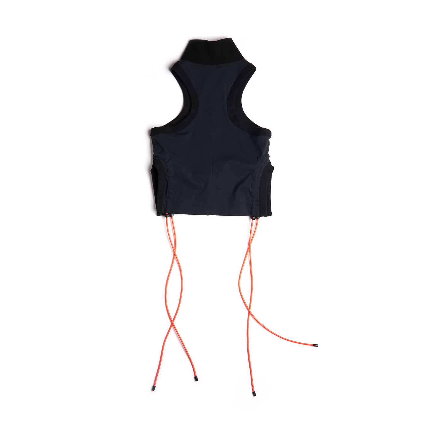 Antoni Performance Vest