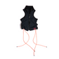 Antoni Performance Vest