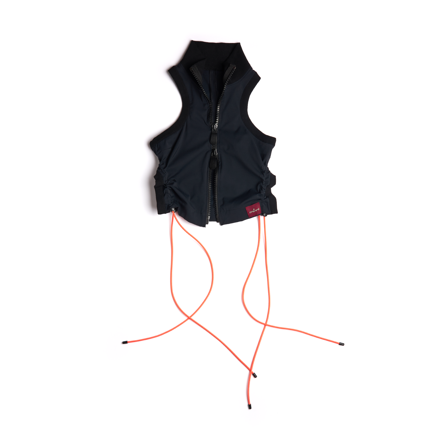 Antoni Performance Vest